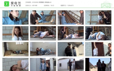 新雅俗阁_罪域之赌博的代价