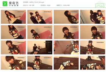 Team Mikey_伊月夏凛 003