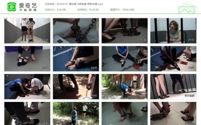 新雅俗阁_内部审查 思婷.姒婕